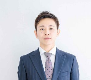 藤田太郎