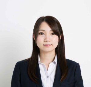 上田花子